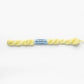 Essentials - 580 Pina Colada