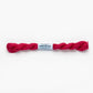 Essentials - 552 Vermillion
