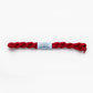Essentials - 556 Valentine