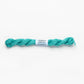 Essentials - 812 Parrot