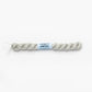 Essentials - 510 Signet