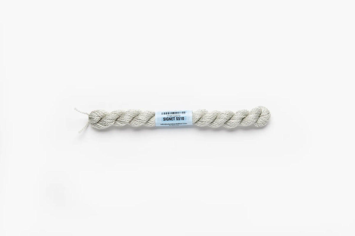 Essentials - 510 Signet
