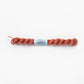 Essentials - 550 Strawberry
