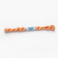 Essentials - 586 Peach