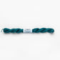 Essentials - 814 Kingfisher