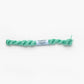 Essentials - 681 Tropics