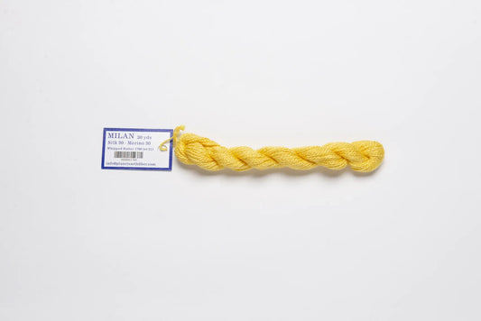 Milan - 1760 Whipped Butter