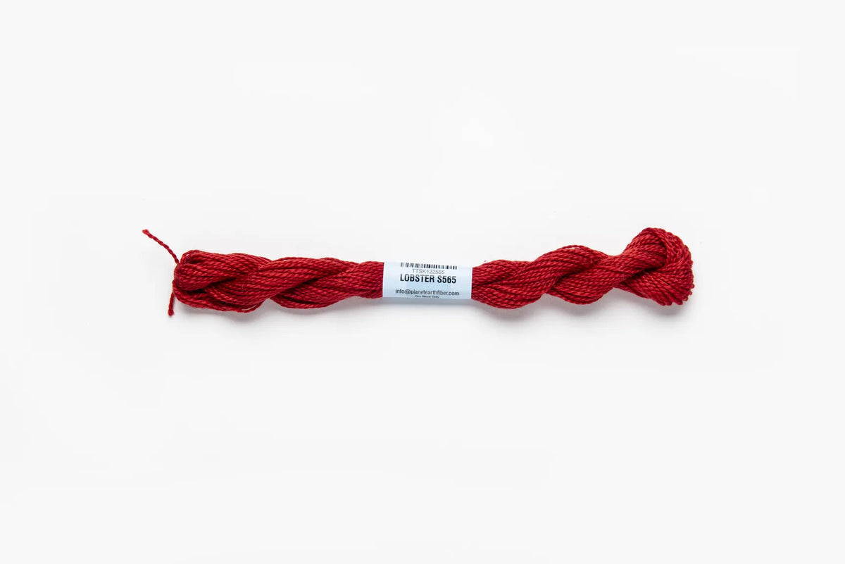 Essentials - 565 Lobster