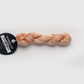 Planet Earth 8 Ply Variegated V1323 Blossom