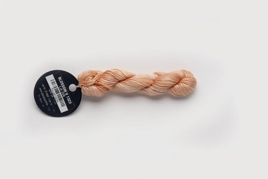 Planet Earth 8 Ply Variegated V1323 Blossom