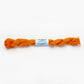 Essentials - 573 Carrot