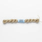 Essentials - 621 Granola