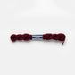 Planet Earth Merino Wool - Brick