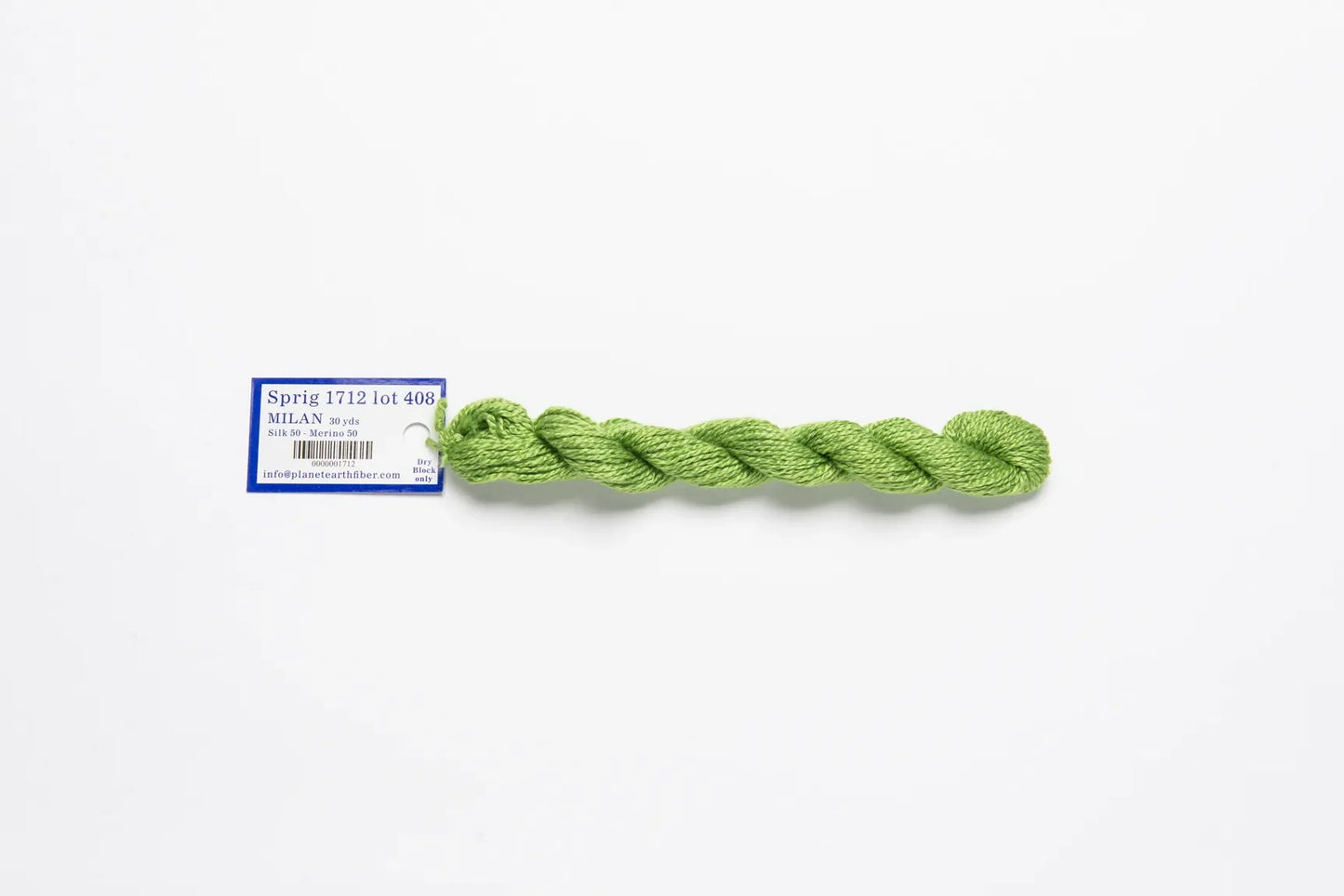 Milan - 1712 Sprig