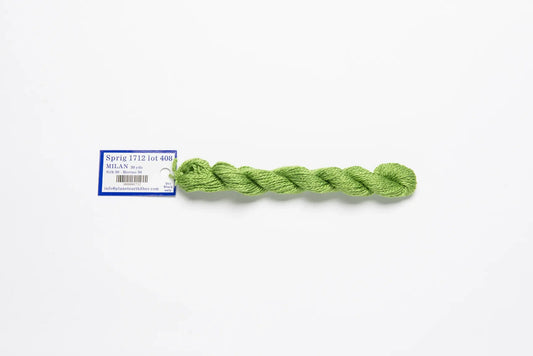 Milan - 1712 Sprig