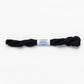 Essentials - 501 Black