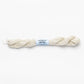 Essentials - 504 Dove