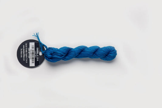 Planet Earth 8 Ply Variegated V1314 Enamel