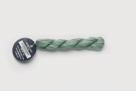 Planet Earth 8 Ply Variegated V1313 Algae