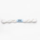 Essentials - 502 White