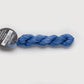 Planet Earth 8 Ply Variegated V1331 Avatar