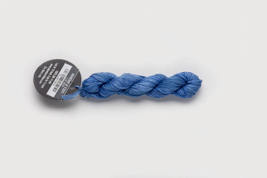 Planet Earth 8 Ply Variegated V1331 Avatar