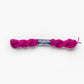 Planet Earth Merino Wool - Passion