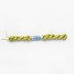 Essentials - 722 Split Pea