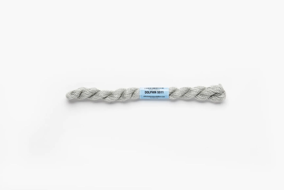 Essentials - 511 Dolphin