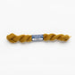 Planet Earth Merino Wool - Walnut