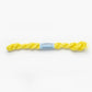 Essentials - 583 Limoncello