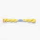 Essentials - 760 Whipped Butter