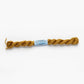 Essentials - 596 Peanut Butter
