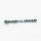 Essentials - 687 Kelp