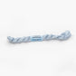Essentials - 640 Pinstripe