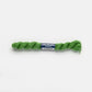 Planet Earth Merino Wool - Spring