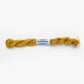 Essentials - 597 Golden Rod