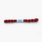 Essentials - 558 Merlot