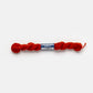 Planet Earth Merino Wool - Sparks