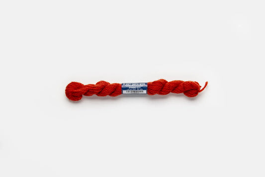 Planet Earth Merino Wool - Sparks