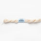 Essentials - 520 Sandy Toes