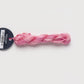 Planet Earth 8 Ply Variegated V1321 Tutu