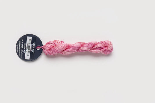 Planet Earth 8 Ply Variegated V1321 Tutu