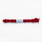 Essentials - 571 Pomegranate