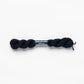 Planet Earth Merino Wool - Pacific