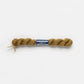Planet Earth Merino Wool - Camel