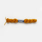 Planet Earth Merino Wool - Sandstorm