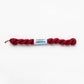 Essentials - 571A Pimento