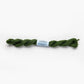 Essentials - 730 Wreath