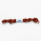 Essentials - 590 Whiskey